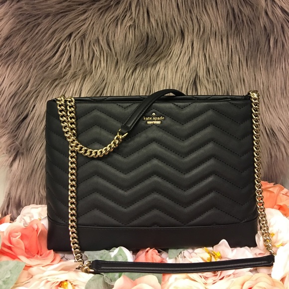 kate spade reese park lorie